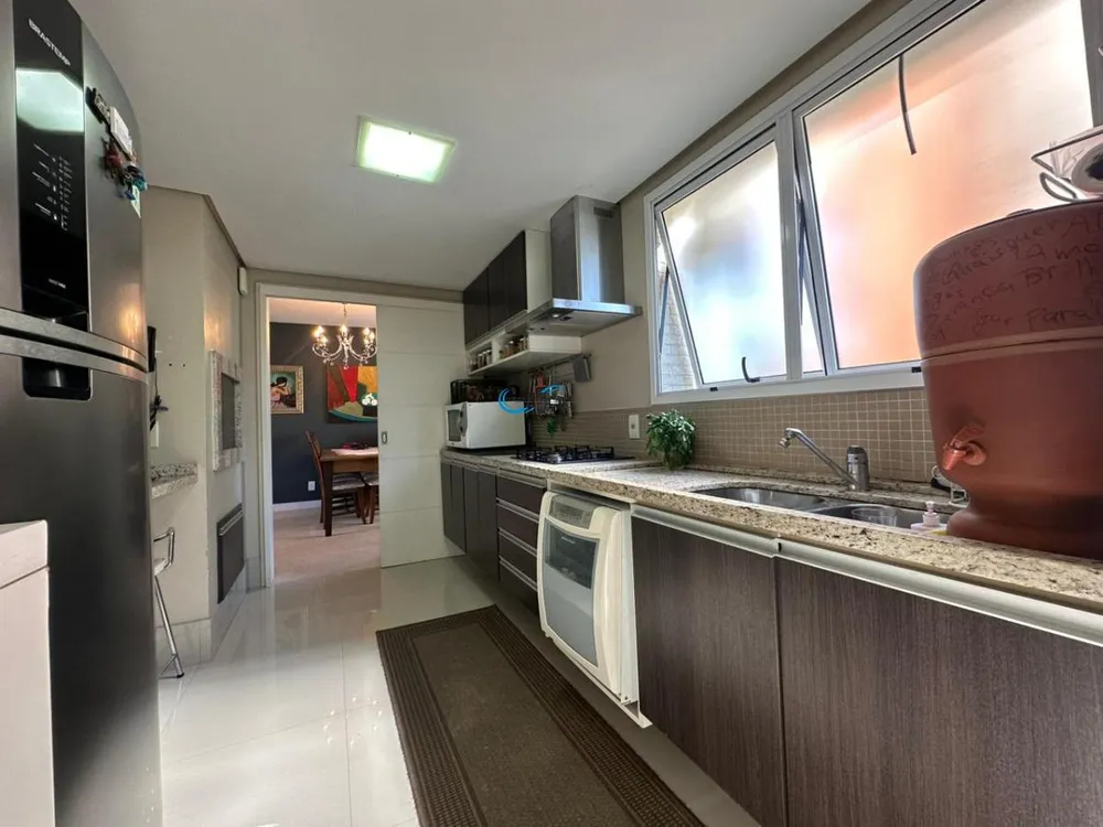 Apartamento, 3 quartos, 96 m² - Foto 19
