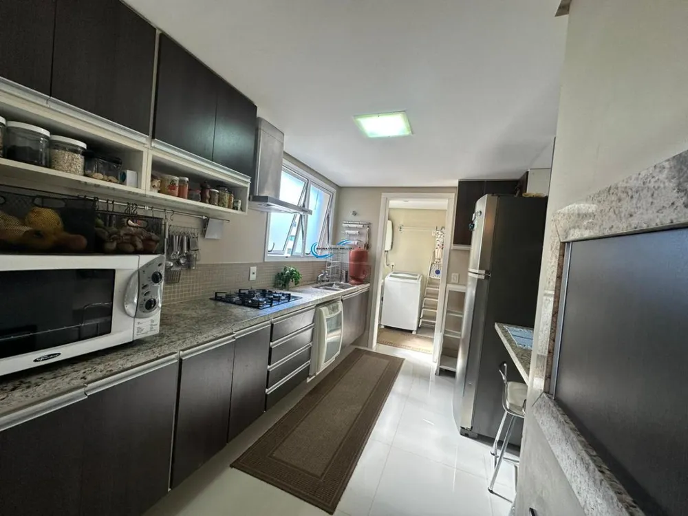 Apartamento, 3 quartos, 96 m² - Foto 21