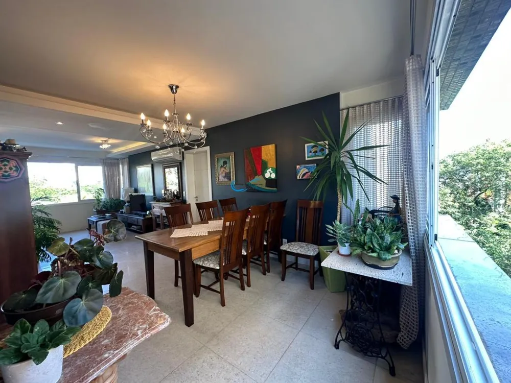 Apartamento, 3 quartos, 96 m² - Foto 20