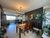 Apartamento, 3 quartos, 96 m² - Foto 5