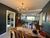 Apartamento, 3 quartos, 96 m² - Foto 8