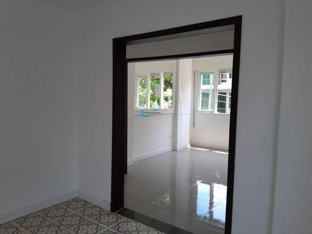 Apartamento, 3 quartos, 101 m² - Foto 7