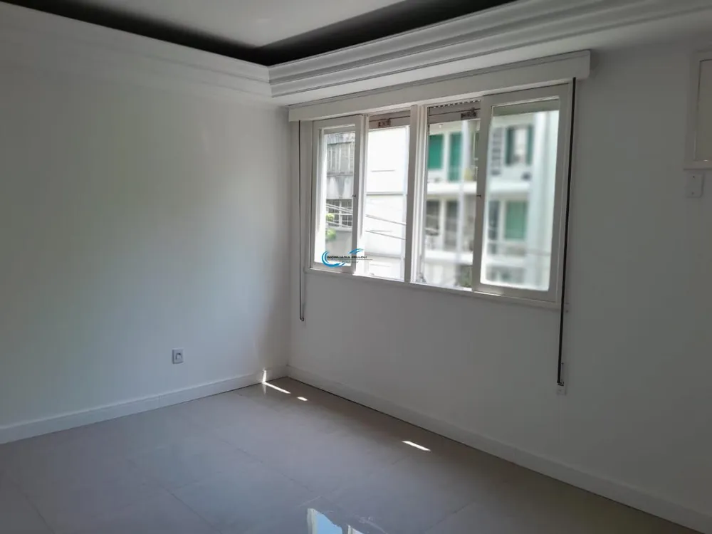Apartamento, 3 quartos, 101 m² - Foto 14
