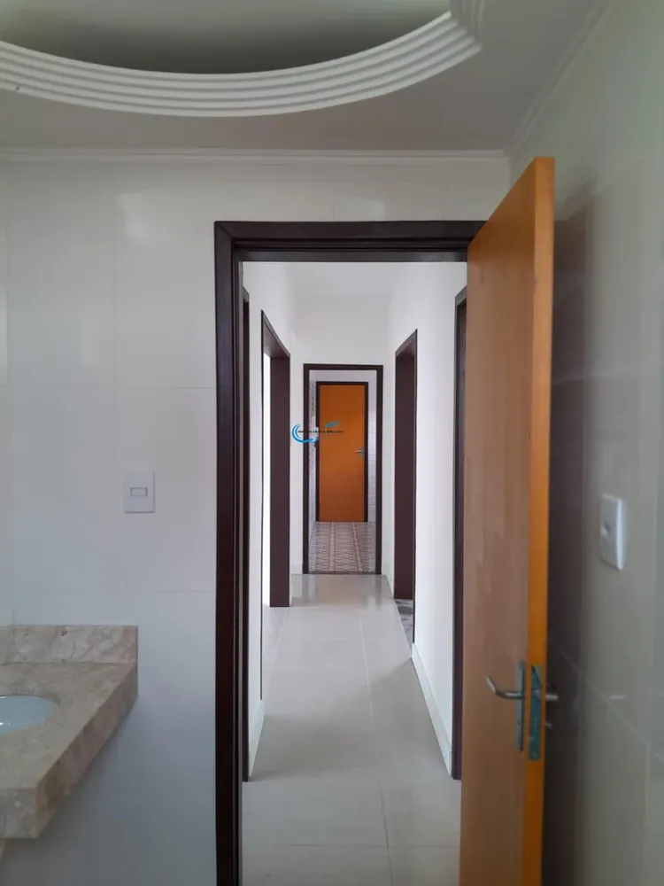 Apartamento, 3 quartos, 101 m² - Foto 12