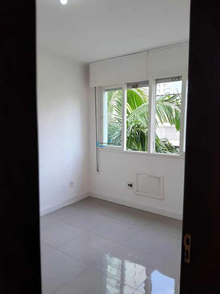 Apartamento, 3 quartos, 101 m² - Foto 18