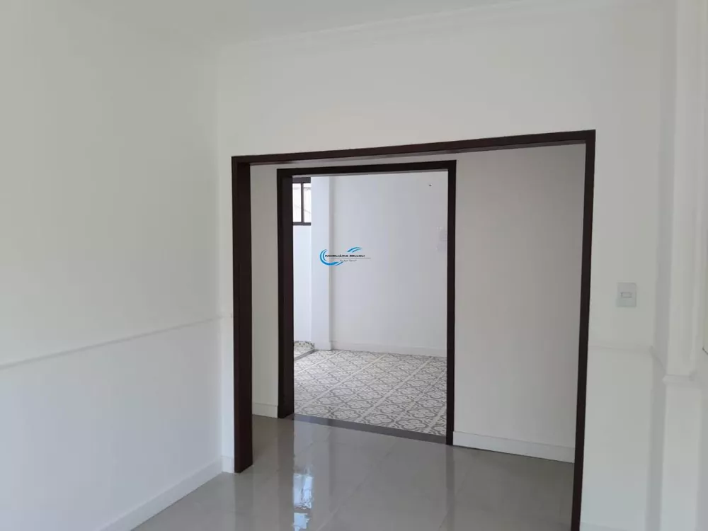Apartamento, 3 quartos, 101 m² - Foto 4
