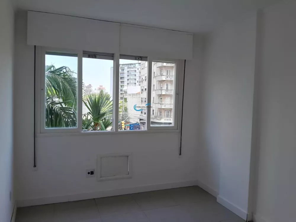 Apartamento, 3 quartos, 101 m² - Foto 1