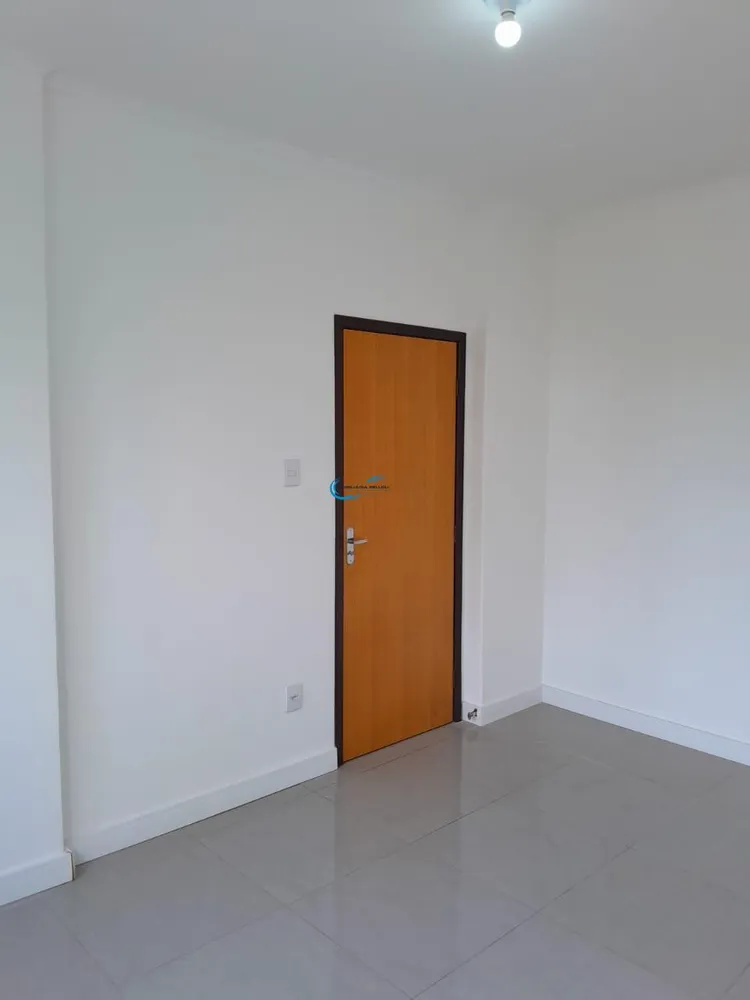 Apartamento, 3 quartos, 101 m² - Foto 19