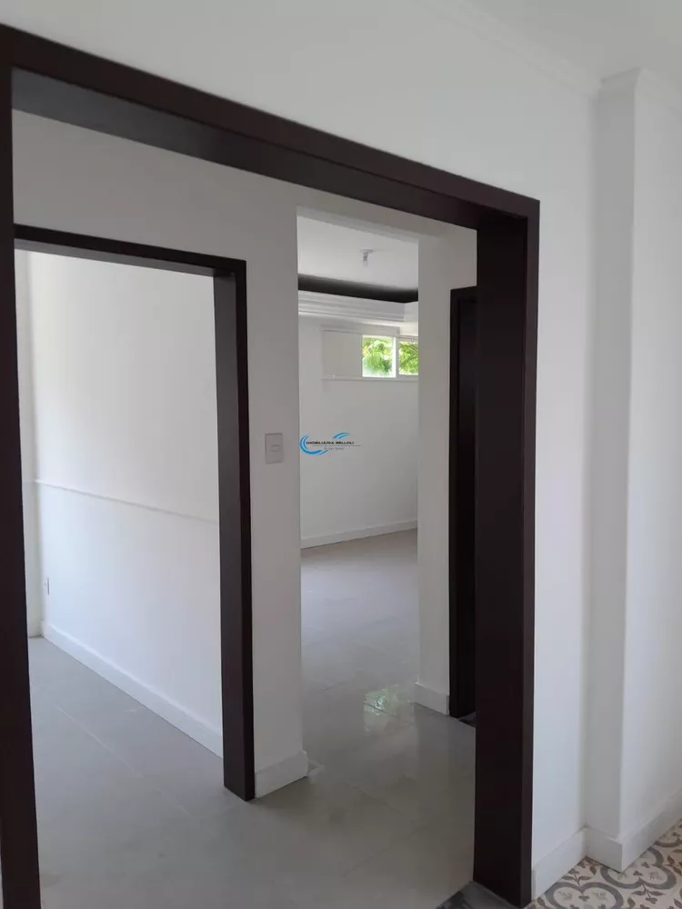 Apartamento, 3 quartos, 101 m² - Foto 3