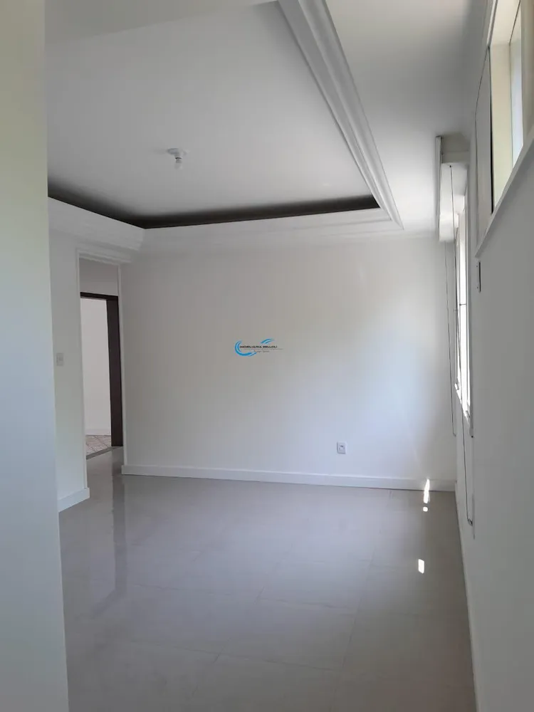 Apartamento, 3 quartos, 101 m² - Foto 15