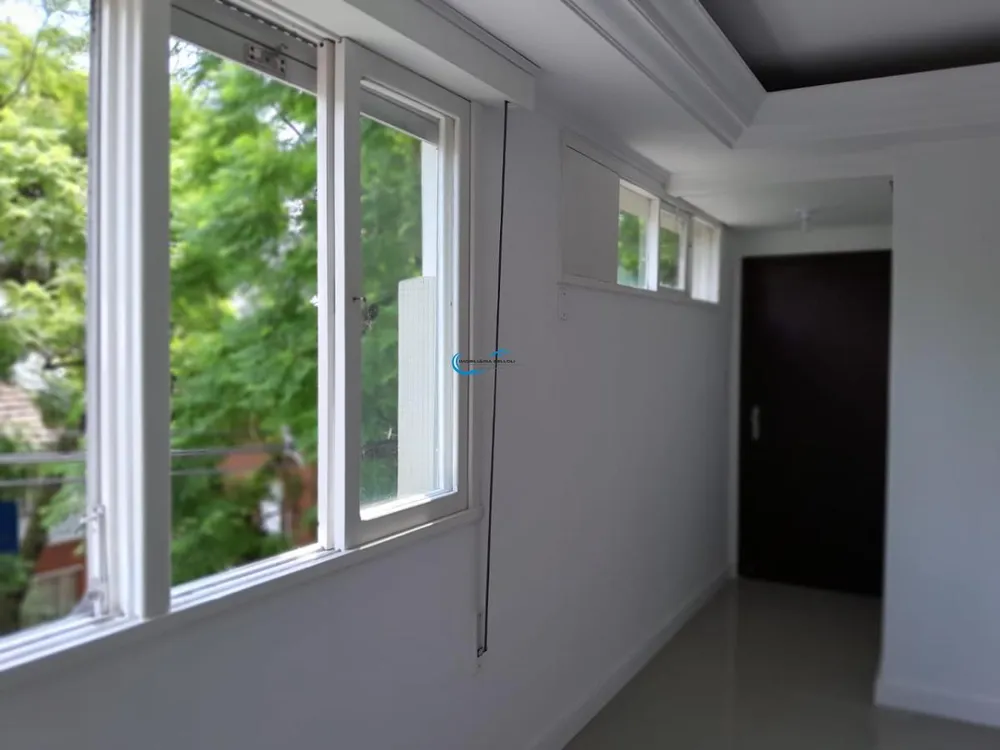Apartamento, 3 quartos, 101 m² - Foto 11