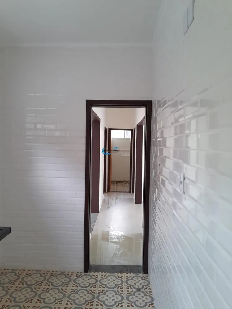 Apartamento, 3 quartos, 101 m² - Foto 13