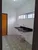 Apartamento, 3 quartos, 101 m² - Foto 4