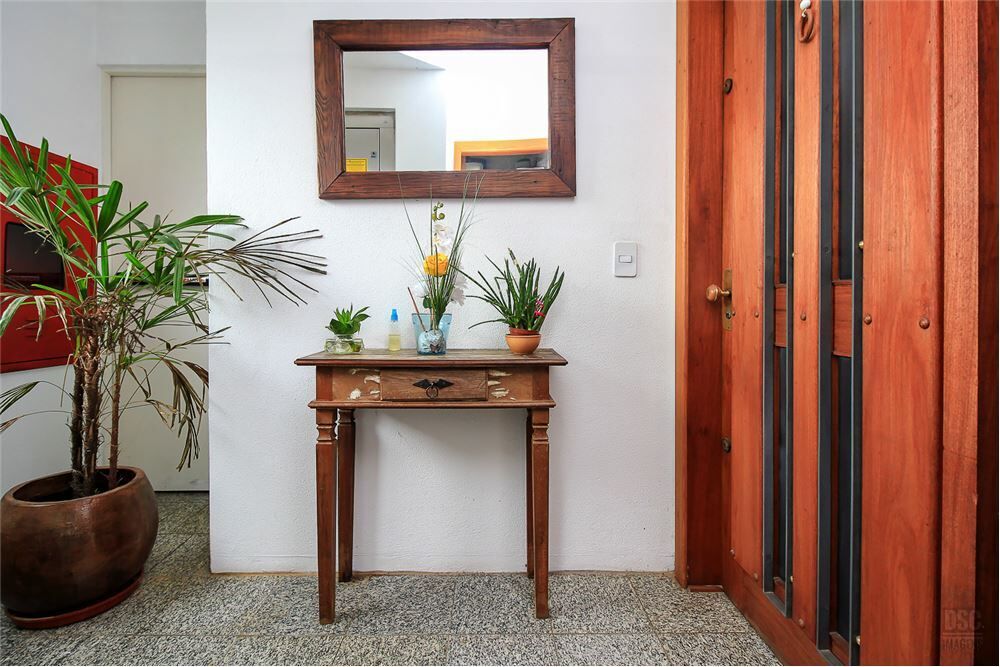 Apartamento à venda com 4 quartos, 217m² - Foto 13