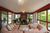 Apartamento, 4 quartos, 217 m² - Foto 17