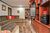 Apartamento, 4 quartos, 217 m² - Foto 4