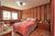 Apartamento, 4 quartos, 217 m² - Foto 1