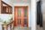 Apartamento, 4 quartos, 217 m² - Foto 14