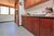 Apartamento, 4 quartos, 217 m² - Foto 20