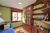 Apartamento, 4 quartos, 217 m² - Foto 6