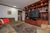 Apartamento, 4 quartos, 217 m² - Foto 3