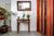Apartamento, 4 quartos, 217 m² - Foto 13