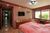 Apartamento, 4 quartos, 217 m² - Foto 8