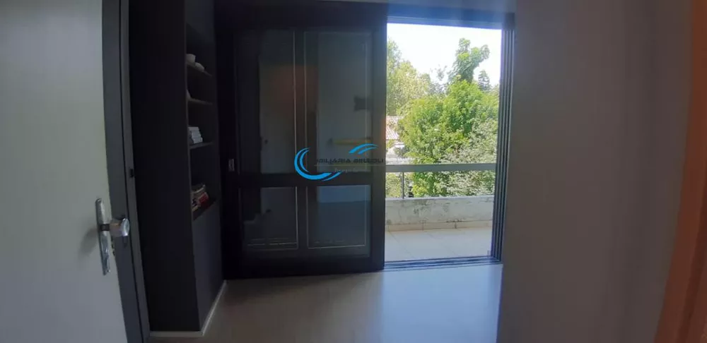 Casa, 3 quartos, 316 m² - Foto 4