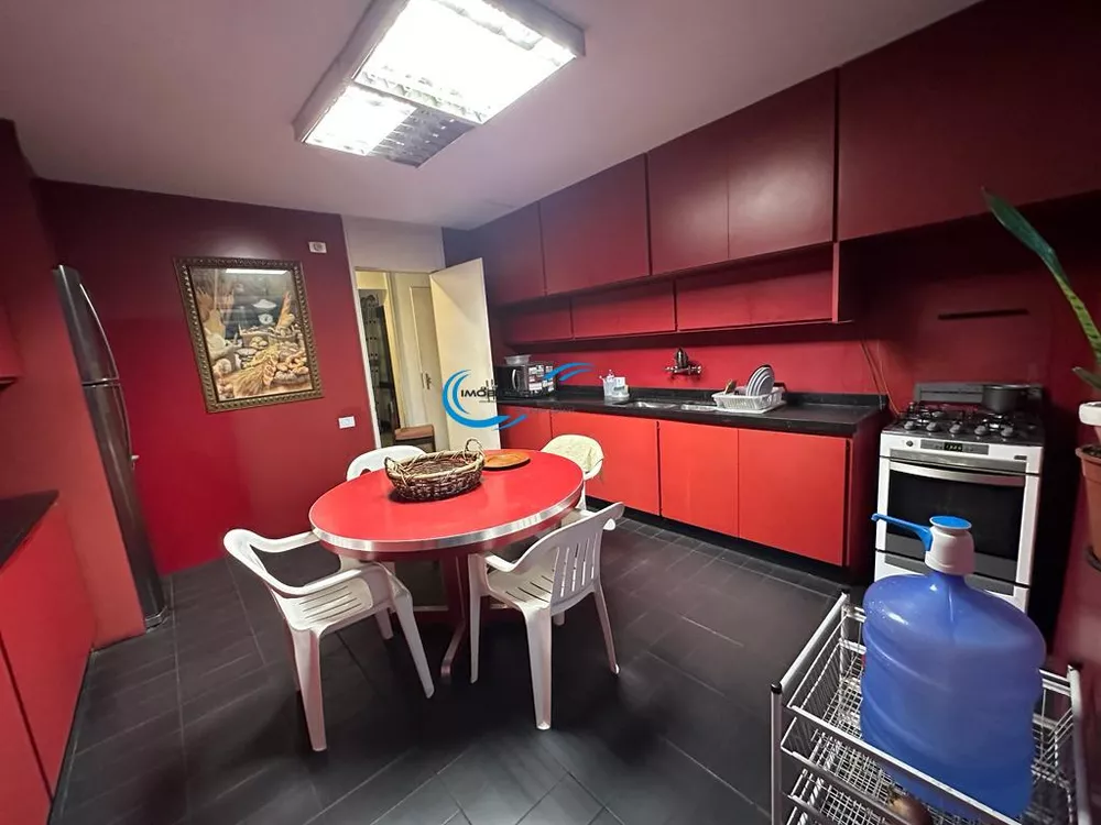 Casa, 3 quartos, 316 m² - Foto 3