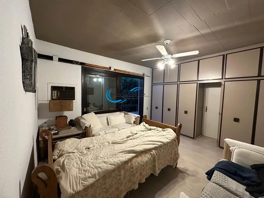 Casa, 3 quartos, 316 m² - Foto 12