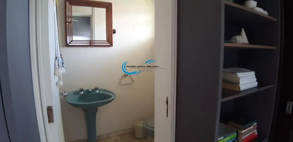Casa, 3 quartos, 316 m² - Foto 7