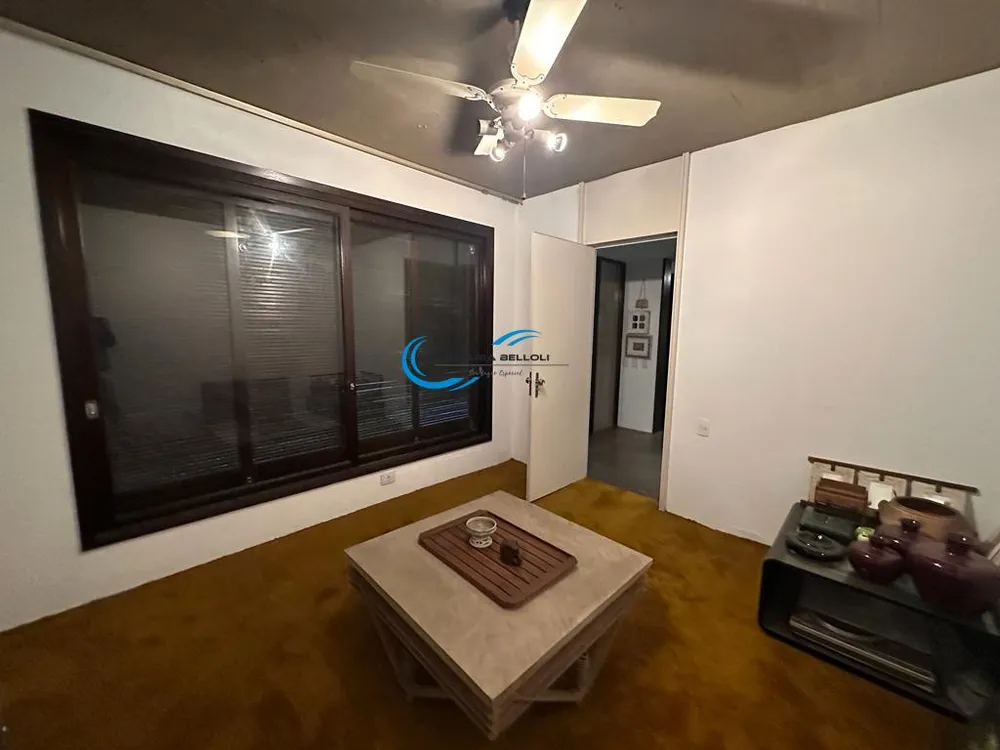 Casa, 3 quartos, 316 m² - Foto 7