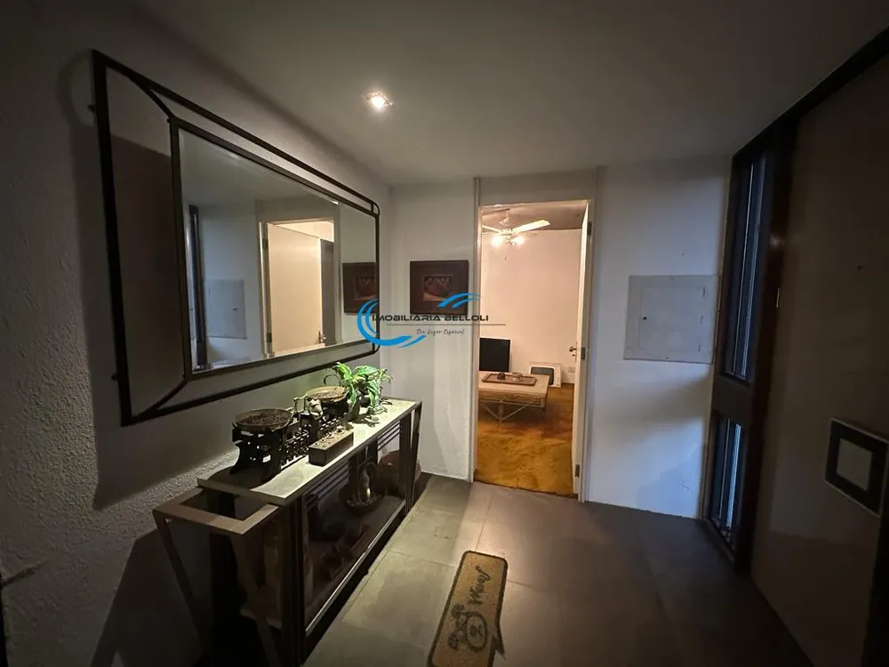 Casa, 3 quartos, 316 m² - Foto 5