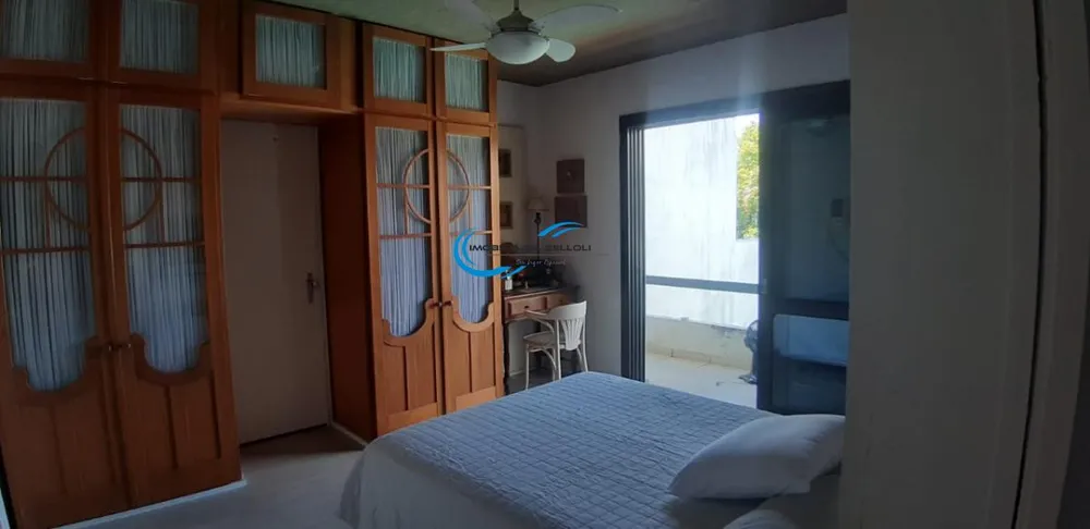 Casa, 3 quartos, 316 m² - Foto 5