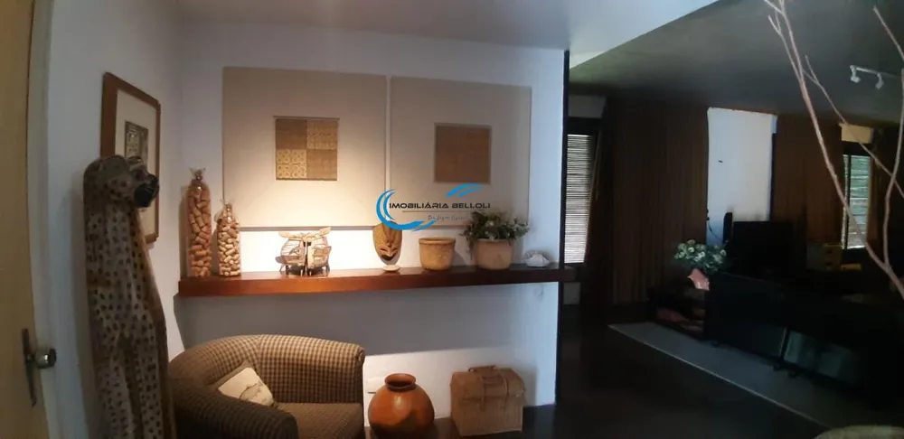 Casa, 3 quartos, 316 m² - Foto 6