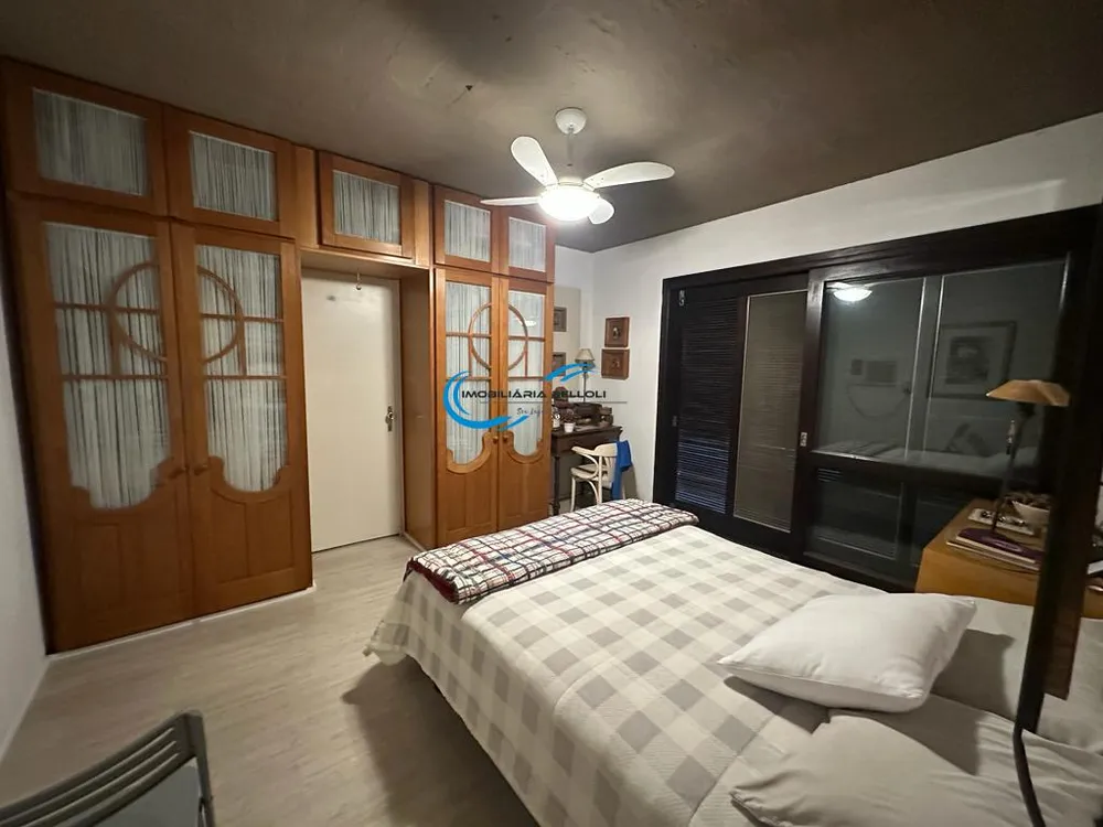 Casa, 3 quartos, 316 m² - Foto 13