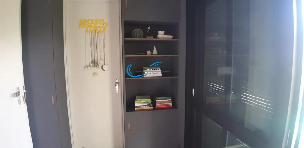 Casa, 3 quartos, 316 m² - Foto 19