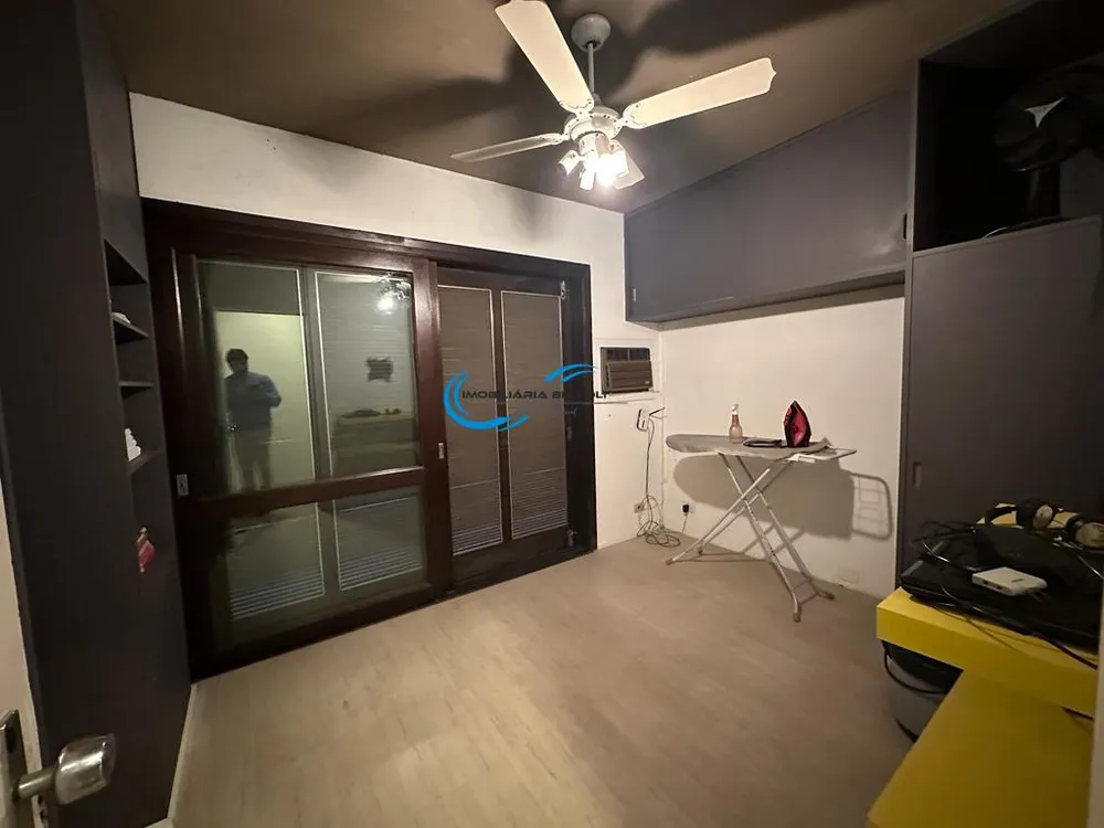 Casa, 3 quartos, 316 m² - Foto 8