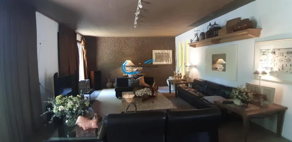 Casa, 3 quartos, 316 m² - Foto 9