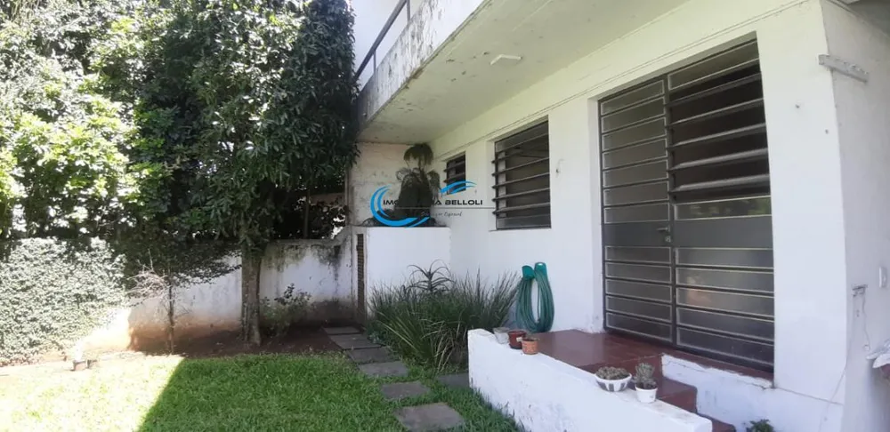 Casa, 3 quartos, 316 m² - Foto 6