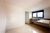 Apartamento, 3 quartos, 117 m² - Foto 4