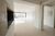 Apartamento, 3 quartos, 117 m² - Foto 1