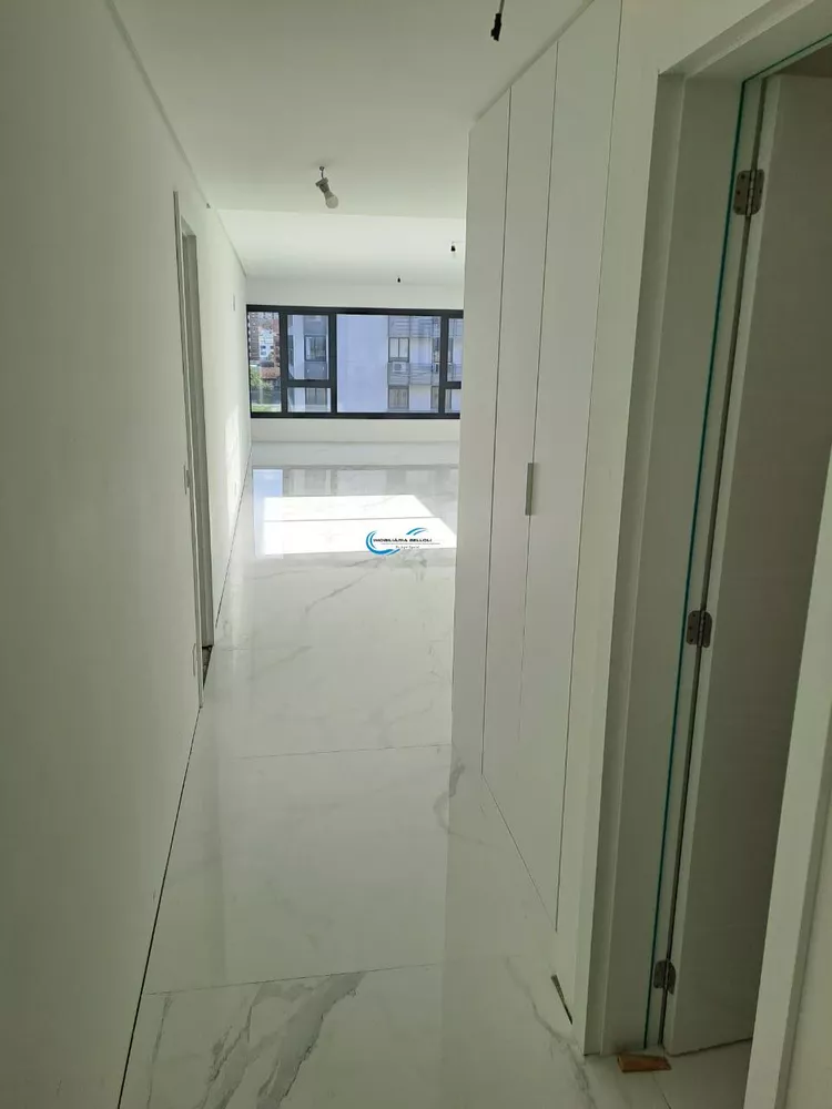 Apartamento, 3 quartos, 124 m² - Foto 9