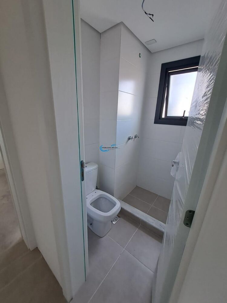 Apartamento, 3 quartos, 124 m² - Foto 6