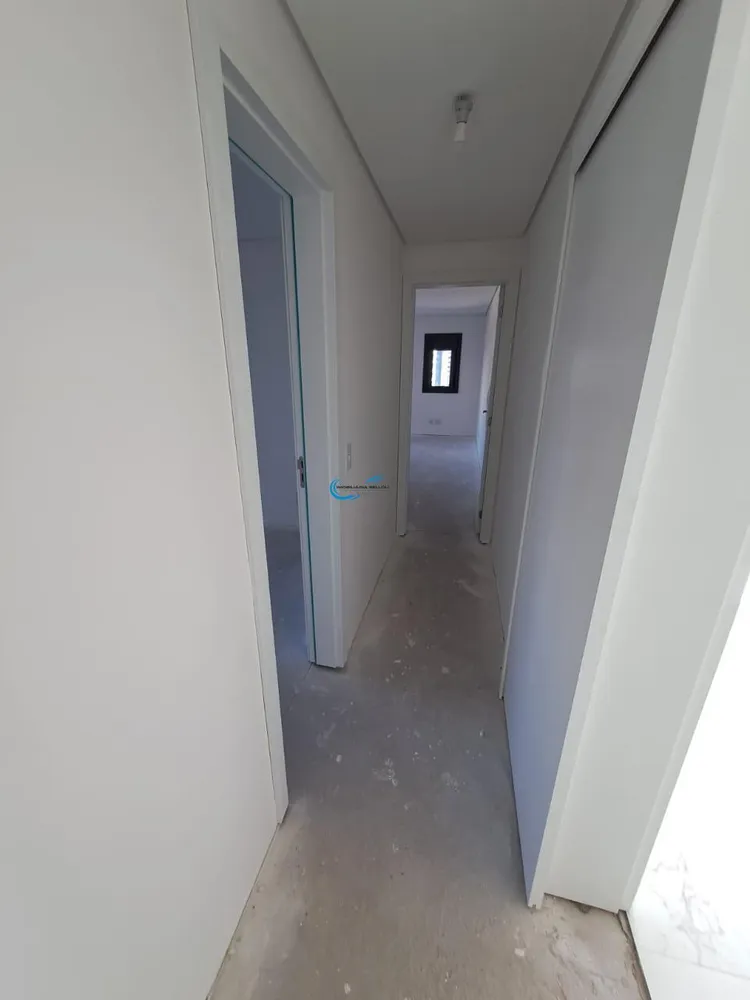 Apartamento, 3 quartos, 124 m² - Foto 24