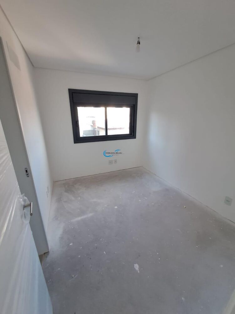 Apartamento, 3 quartos, 124 m² - Foto 8