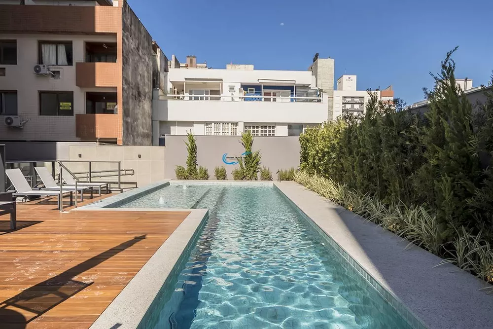 Apartamento, 3 quartos, 124 m² - Foto 10