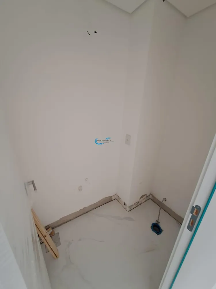 Apartamento, 3 quartos, 124 m² - Foto 22