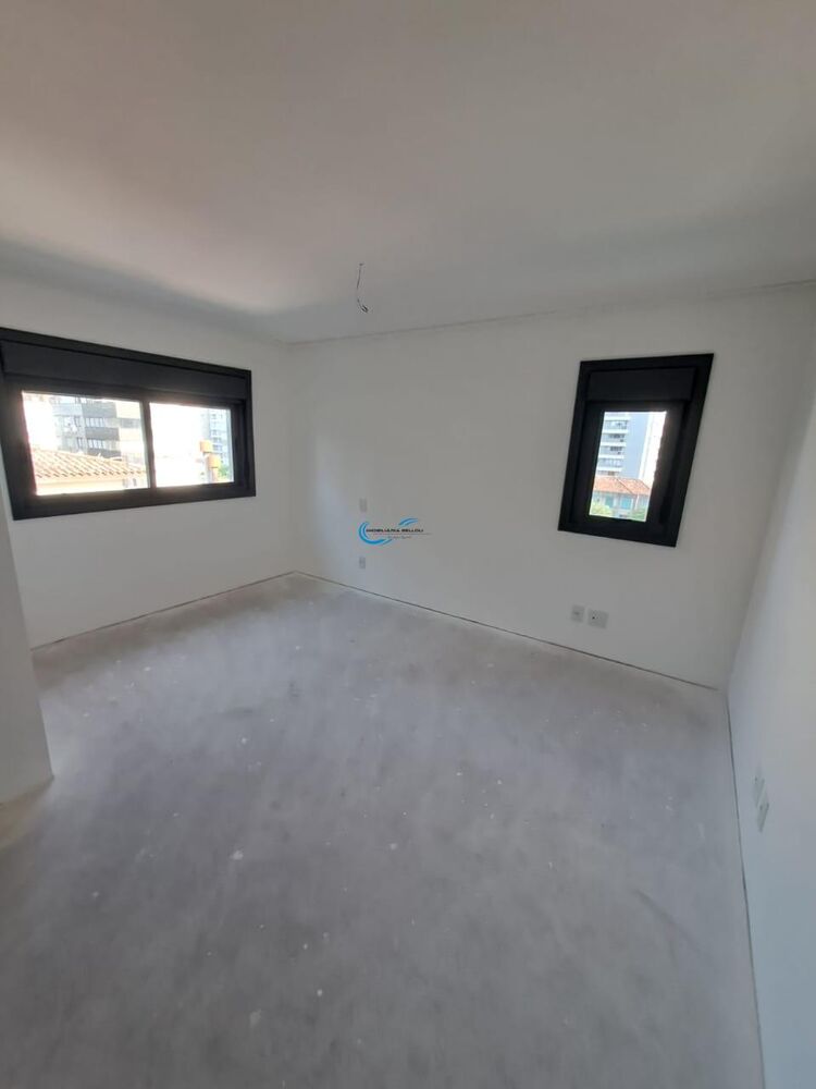 Apartamento, 3 quartos, 124 m² - Foto 5