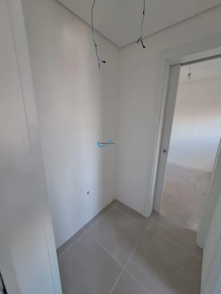 Apartamento, 3 quartos, 124 m² - Foto 18
